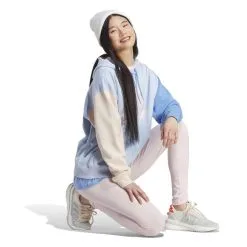 Leggings Fitness Adidas Mujer 8 Leggings Fitness Adidas Mujer -tienda de equipos de fitness leggings fitness adidas mujer 2