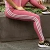 Leggings Fitness Future Icons Adidas Mujer Rosa -tienda de equipos de fitness leggings fitness future icons adidas mujer rosa