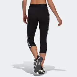 Leggings Mallas Fitness 7/8 Mujer Adidas Essentials Negro 8 Leggings Mallas Fitness 7/8 Mujer Adidas Essentials Negro -tienda de equipos de fitness leggings mallas fitness 78 mujer adidas essentials negro 1