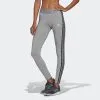 Leggings Mallas Fitness Mujer Adidas 3s Essential Gris 1 Leggings Mallas Fitness Mujer Adidas 3s Essential Gris -tienda de equipos de fitness leggings mallas fitness mujer adidas 3s essential gris