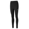Leggings Mujer HER De Cintura Alta PUMA 2 Leggings Mujer HER De Cintura Alta PUMA -tienda de equipos de fitness leggings mujer her de cintura alta puma