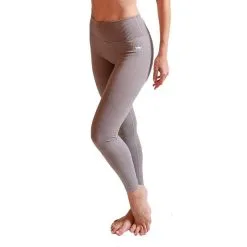 Anaissa Leggings Mujer Malva -tienda de equipos de fitness leggings mujer nude