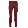 Leggings Reebok Identity -tienda de equipos de fitness leggings reebok identity