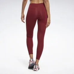 Leggings Reebok Identity 10 Leggings Reebok Identity -tienda de equipos de fitness leggings reebok identity 3