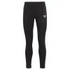 Leggings Reebok Identity -tienda de equipos de fitness leggings reebok identity 5