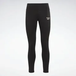 Leggings Reebok Identity 8 Leggings Reebok Identity -tienda de equipos de fitness leggings reebok identity 6