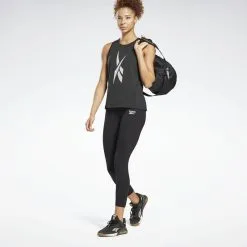 Leggings Reebok Identity 9 Leggings Reebok Identity -tienda de equipos de fitness leggings reebok identity 7
