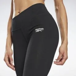 Leggings Reebok Identity 11 Leggings Reebok Identity -tienda de equipos de fitness leggings reebok identity 9