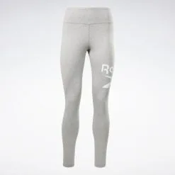 Leggings Reebok Identity Logo 5 Leggings Reebok Identity Logo -tienda de equipos de fitness leggings reebok identity logo 1