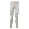 Leggings Reebok Identity Logo 1 Leggings Reebok Identity Logo -tienda de equipos de fitness leggings reebok identity logo