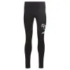 Leggings Reebok Identity Logo -tienda de equipos de fitness leggings reebok identity logo 2