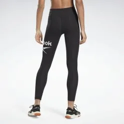Leggings Reebok Identity Logo 10 Leggings Reebok Identity Logo -tienda de equipos de fitness leggings reebok identity logo 5