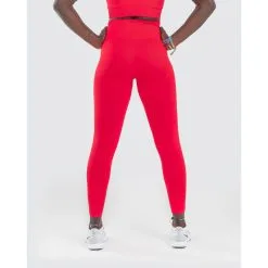 AKARA SOCIAL Leggins Arival Akara 9 AKARA SOCIAL Leggins Arival Akara -tienda de equipos de fitness leggins arival akara 1