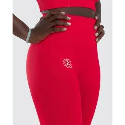 AKARA SOCIAL Leggins Arival Akara 10 AKARA SOCIAL Leggins Arival Akara -tienda de equipos de fitness leggins arival akara 2
