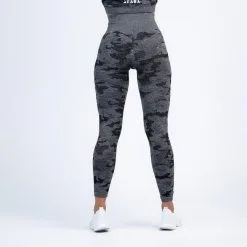 AKARA SOCIAL Leggins Camuflaje RX Akara -tienda de equipos de fitness leggins camuflaje rx akara 2