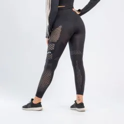 AKARA SOCIAL Leggins Extra Air Akara -tienda de equipos de fitness leggins extra air akara 2