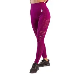 AKARA SOCIAL Leggins Extra Air Akara -tienda de equipos de fitness leggins extra air akara 5
