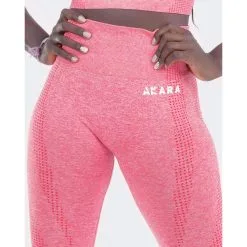 AKARA SOCIAL Leggins Reflexible Akara -tienda de equipos de fitness leggins reflexible akara 2