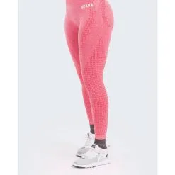 AKARA SOCIAL Leggins Reflexible Akara -tienda de equipos de fitness leggins reflexible akara 3