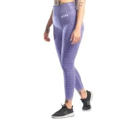 AKARA SOCIAL Leggins Reflexible Akara -tienda de equipos de fitness leggins reflexible akara 5