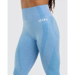 AKARA SOCIAL Leggins Reflexible Akara -tienda de equipos de fitness leggins reflexible akara 8
