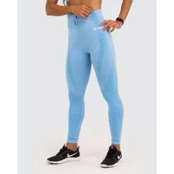AKARA SOCIAL Leggins Reflexible Akara -tienda de equipos de fitness leggins reflexible akara 9