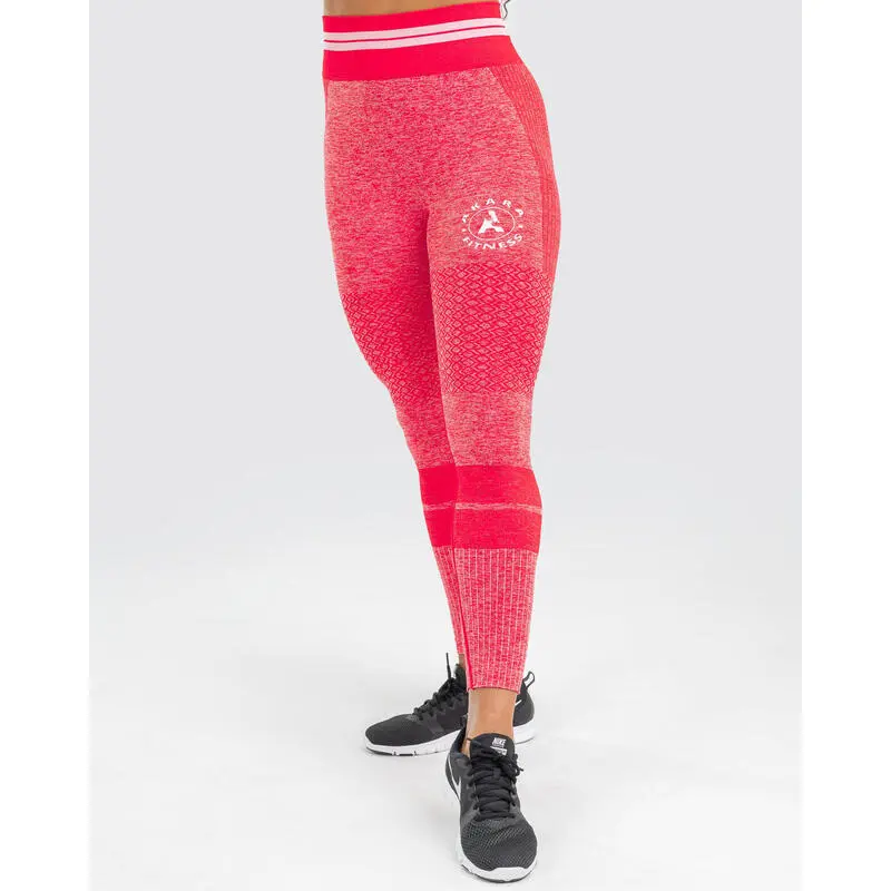 AKARA SOCIAL Leggins Street Fit Akara 4 AKARA SOCIAL Leggins Street Fit Akara - Imagen 2