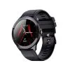 Leotec Smartwatch Wave Negro -tienda de equipos de fitness leotec smartwatch wave negro