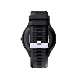 Leotec Smartwatch Wave Negro -tienda de equipos de fitness leotec smartwatch wave negro 4
