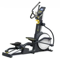 LifeSpan Fitness Bicicleta Elíptica E2i+ -tienda de equipos de fitness lifespan fitness bicicleta eliptica e2i 1