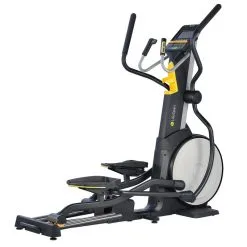 LifeSpan Fitness Bicicleta Elíptica E3i+ 8 LifeSpan Fitness Bicicleta Elíptica E3i+ -tienda de equipos de fitness lifespan fitness bicicleta eliptica e3i 1