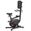 LifeSpan Fitness Bicicleta Estática Bicicleta De Boxeo CB110 -tienda de equipos de fitness lifespan fitness bicicleta estatica bicicleta de boxeo cb110