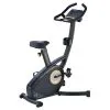 LifeSpan Fitness Bicicleta Estática C3i 2 LifeSpan Fitness Bicicleta Estática C3i -tienda de equipos de fitness lifespan fitness bicicleta estatica c3i
