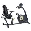 LifeSpan Fitness Bicicleta Estática Semiprofesional R5i Autogenerada -tienda de equipos de fitness lifespan fitness bicicleta estatica semiprofesional r5i autogenerada