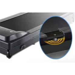 LifeSpan Fitness Cinta De Correr Para Escritorio TR1200-DT3 GlowUp 10 LifeSpan Fitness Cinta De Correr Para Escritorio TR1200-DT3 GlowUp -tienda de equipos de fitness lifespan fitness cinta de correr para escritorio tr1200 dt3 glowup 3