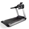 LifeSpan Fitness Cinta De Correr Profesional TR7000i 2 LifeSpan Fitness Cinta De Correr Profesional TR7000i -tienda de equipos de fitness lifespan fitness cinta de correr profesional tr7000i