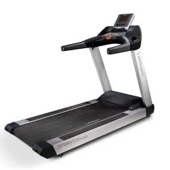 LifeSpan Fitness Cinta De Correr Profesional TR7000i