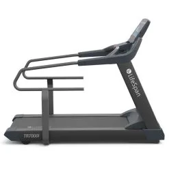 LifeSpan Fitness Cinta De Correr Profesional TR7000iM 9 LifeSpan Fitness Cinta De Correr Profesional TR7000iM -tienda de equipos de fitness lifespan fitness cinta de correr profesional tr7000im 2