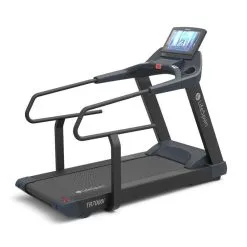 LifeSpan Fitness Cinta De Correr Profesional TR7000iM