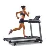 LifeSpan Fitness Cinta De Correr Semiprofesional TR6000iT -tienda de equipos de fitness lifespan fitness cinta de correr semiprofesional tr6000it