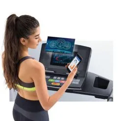 LifeSpan Fitness Cinta De Correr Semiprofesional TR6000iT -tienda de equipos de fitness lifespan fitness cinta de correr semiprofesional tr6000it 4