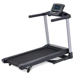 LifeSpan Fitness Cinta De Correr TR1200iT -tienda de equipos de fitness lifespan fitness cinta de correr tr1200it 1