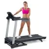 LifeSpan Fitness Cinta De Correr TR1200iT -tienda de equipos de fitness lifespan fitness cinta de correr tr1200it