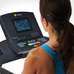 LifeSpan Fitness Cinta De Correr TR1200iT -tienda de equipos de fitness lifespan fitness cinta de correr tr1200it 2