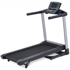 LifeSpan Fitness Cinta De Correr TR2000iT -tienda de equipos de fitness lifespan fitness cinta de correr tr2000it 1