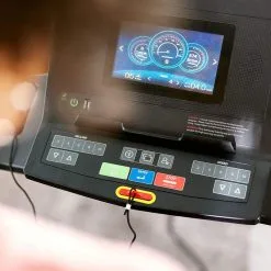 LifeSpan Fitness Cinta De Correr TR2000iT -tienda de equipos de fitness lifespan fitness cinta de correr tr2000it 2