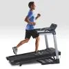 LifeSpan Fitness Cinta De Correr TR4000iT 1 LifeSpan Fitness Cinta De Correr TR4000iT -tienda de equipos de fitness lifespan fitness cinta de correr tr4000it