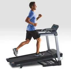 LifeSpan Fitness Cinta De Correr TR4000iT