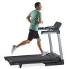 LifeSpan Fitness Cinta De Correr TR5500iT -tienda de equipos de fitness lifespan fitness cinta de correr tr5500it