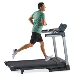 LifeSpan Fitness Cinta De Correr TR5500iT